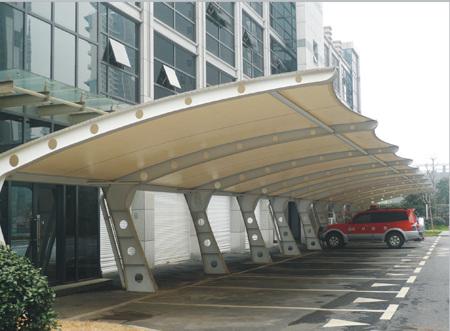 7e1c69a3a3bfff054f032f10ab8aa728